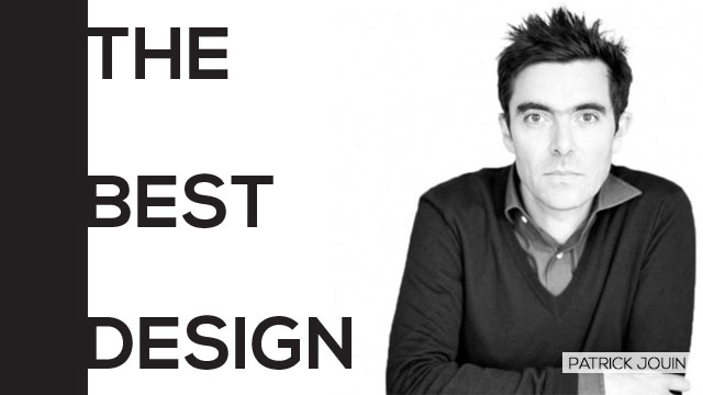 patrick-jouin-designer-colombo-maniglie